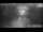 Webcam in Hard, 2.4 mi away