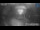 Webcam in Hard, 4.6 km entfernt