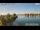 Webcam in Hard, 8.7 km entfernt