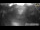 Webcam in Hard, 2 mi away