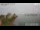 Webcam in Hard, 2.7 mi away