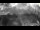Webcam in Hard, 9.5 km entfernt