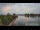 Webcam in Hard, 12.8 km entfernt