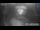 Webcam in Hard, 11.1 km