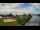 Webcam in Hard, 6.8 km entfernt