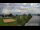 Webcam in Hard, 4.7 km entfernt