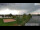 Webcam in Hard, 3.7 mi away