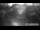 Webcam in Hard, 6.8 km entfernt