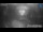 Webcam in Hard, 6.6 km