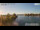 Webcam in Hard, 10.2 km