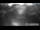 Webcam in Hard, 9.9 km entfernt