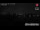Webcam in Hard, 12.5 km