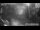 Webcam in Hard, 4.3 mi away