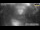 Webcam in Hard, 4.3 mi away