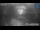 Webcam in Hard, 3.7 km