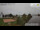 Webcam in Hard, 4.3 mi away