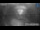 Webcam in Hard, 6.1 km