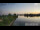 Webcam in Hard, 0 km entfernt
