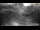 Webcam in Hard, 12.9 km
