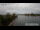 Webcam in Hard, 3.2 mi away