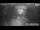 Webcam in Hard, 2.6 mi away