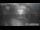 Webcam in Hard, 12.8 km