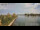 Webcam in Hard, 12.8 km entfernt