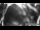 Webcam in Hard, 12.8 km entfernt