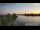 Webcam in Hard, 9.9 km entfernt