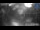 Webcam in Hard, 12.8 km entfernt