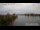 Webcam in Hard, 6 mi away