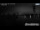 Webcam in Hard, 12.8 km entfernt