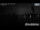 Webcam in Hard, 12.8 km