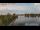 Webcam in Hard, 10.2 km