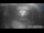 Webcam in Hard, 9.9 km entfernt