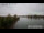 Webcam in Hard, 2.7 mi away
