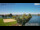 Webcam in Hard, 10.2 km entfernt