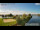 Webcam in Hard, 8.6 km