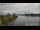 Webcam in Hard, 13.3 km entfernt