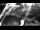 Webcam in Hard, 10.2 km