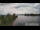 Webcam in Hard, 4.7 km entfernt