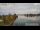 Webcam in Hard, 6.8 km