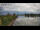 Webcam in Hard, 13.3 km