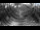 Webcam in Hard, 2.6 mi away