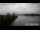 Webcam in Hard, 9.5 km