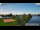 Webcam in Hard, 6.1 km