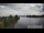 Webcam in Hard, 9.6 km entfernt