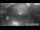 Webcam in Hard, 6.6 km entfernt