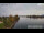 Webcam in Hard, 2.4 mi away