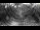 Webcam in Hard, 6.6 km